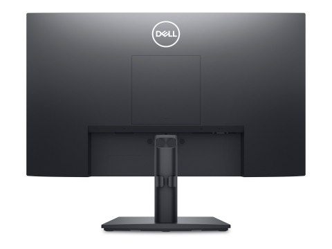 Dell E2225H | 21 " | TFT MVA | 16:9 | 75 Hz | 5 ms | 1920 x 1080 pikseli | 250 cd/m² | Gwarancja 36 miesięcy Dell E2225H | 21 " | TFT MVA | 16:9 | 75 Hz | 5 ms | 1920 x 1080 pikseli | 250 cd/m² | Gwarancja 36 miesięcy