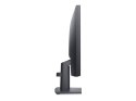 Dell E2225H | 21 " | TFT MVA | 16:9 | 75 Hz | 5 ms | 1920 x 1080 pikseli | 250 cd/m² | Gwarancja 36 miesięcy