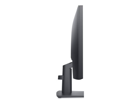 Dell E2225H | 21 " | TFT MVA | 16:9 | 75 Hz | 5 ms | 1920 x 1080 pikseli | 250 cd/m² | Gwarancja 36 miesięcy Dell E2225H | 21 " | TFT MVA | 16:9 | 75 Hz | 5 ms | 1920 x 1080 pikseli | 250 cd/m² | Gwarancja 36 miesięcy
