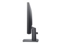 Dell E2225H | 21 " | TFT MVA | 16:9 | 75 Hz | 5 ms | 1920 x 1080 pikseli | 250 cd/m² | Gwarancja 36 miesięcy