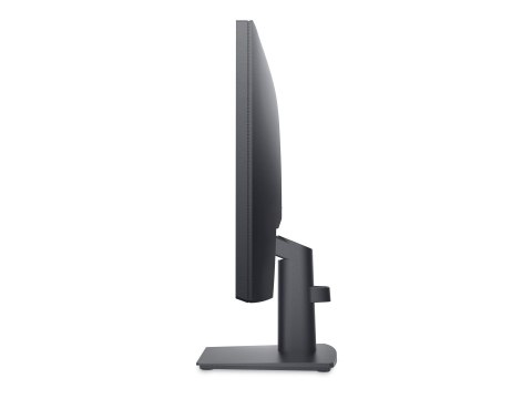 Dell E2225H | 21 " | TFT MVA | 16:9 | 75 Hz | 5 ms | 1920 x 1080 pikseli | 250 cd/m² | Gwarancja 36 miesięcy Dell E2225H | 21 " | TFT MVA | 16:9 | 75 Hz | 5 ms | 1920 x 1080 pikseli | 250 cd/m² | Gwarancja 36 miesięcy