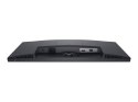 Dell E2225H | 21 " | TFT MVA | 16:9 | 75 Hz | 5 ms | 1920 x 1080 pikseli | 250 cd/m² | Gwarancja 36 miesięcy