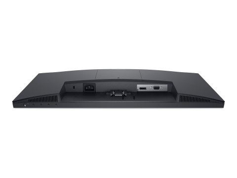 Dell E2225H | 21 " | TFT MVA | 16:9 | 75 Hz | 5 ms | 1920 x 1080 pikseli | 250 cd/m² | Gwarancja 36 miesięcy Dell E2225H | 21 " | TFT MVA | 16:9 | 75 Hz | 5 ms | 1920 x 1080 pikseli | 250 cd/m² | Gwarancja 36 miesięcy