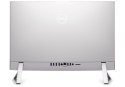 Dell Inspiron | 5430 | Desktop | AIO | 23,8 " | Intel Core 5 | 120U | 16 GB | DDR4 | 1000 GB | Intel Graphics | English | Window