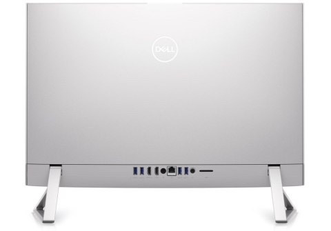 Dell Inspiron | 5430 | Desktop | AIO | 23,8 " | Intel Core 5 | 120U | 16 GB | DDR4 | 1000 GB | Intel Graphics | English | Window Dell Inspiron | 5430 | Desktop | AIO | 23,8 " | Intel Core 5 | 120U | 16 GB | DDR4 | 1000 GB | Intel Graphics | English | Window