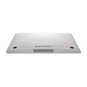 Dell Inspiron | 5430 | Desktop | AIO | 23,8 " | Intel Core 7 | 150U | 16 GB | DDR4 | 1000 GB | Intel Graphics | English | Window