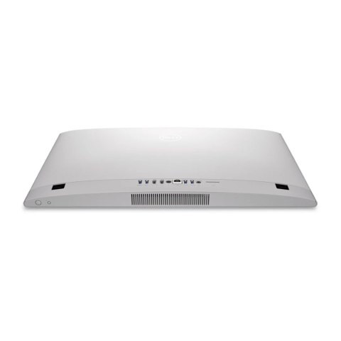 Dell Inspiron | 5430 | Desktop | AIO | 23,8 " | Intel Core 7 | 150U | 16 GB | DDR4 | 1000 GB | Intel Graphics | English | Window Dell Inspiron | 5430 | Desktop | AIO | 23,8 " | Intel Core 7 | 150U | 16 GB | DDR4 | 1000 GB | Intel Graphics | English | Window