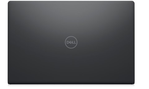 Dell Vostro 15 3530 | Carbon Black | 15.6 " | WVA | FHD | 1920 x 1080 pixels | Anti-glare | Intel Core i5 | i5-1334U | 16 GB | D Dell Vostro 15 3530 | Carbon Black | 15.6 " | WVA | FHD | 1920 x 1080 pixels | Anti-glare | Intel Core i5 | i5-1334U | 16 GB | D
