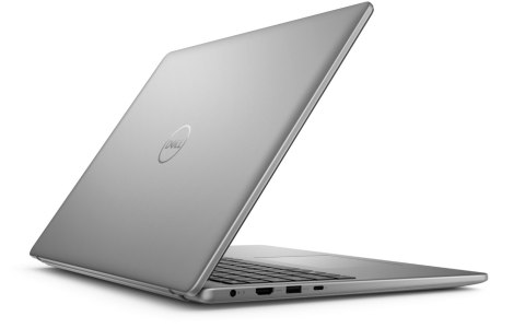 Dell Vostro 16 5640 | Titan Grey | 16 " | WVA | FHD+ | 1920 x 1200 pixels | Anti-glare | Intel Core 5 | 120U | 16 GB | DDR5 | So Dell Vostro 16 5640 | Titan Grey | 16 " | WVA | FHD+ | 1920 x 1200 pixels | Anti-glare | Intel Core 5 | 120U | 16 GB | DDR5 | So