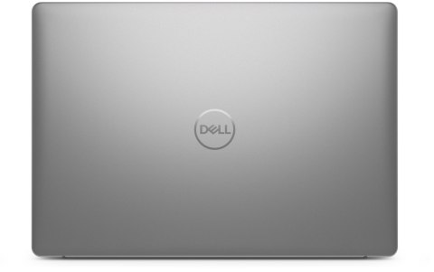 Dell Vostro 16 5640 | Titan Grey | 16 " | WVA | FHD+ | 1920 x 1200 pixels | Anti-glare | Intel Core 5 | 120U | 16 GB | DDR5 | So Dell Vostro 16 5640 | Titan Grey | 16 " | WVA | FHD+ | 1920 x 1200 pixels | Anti-glare | Intel Core 5 | 120U | 16 GB | DDR5 | So