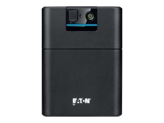 Eaton | UPS | 5E Gen2 700D DIN | 700 VA | 360 W