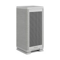 Obudowa komputerowa Fractal Design | Mood | Light Grey | mITX | Zasilacz w zestawie Nie