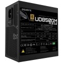 Gigabyte PG5W/PSU | GP-UD850GM | 850 W