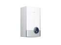 Hisense | AHM-080HCDSAA | Hi-Therma 8 kw pompa ciepła typu Split Jednostka wewnętrzna