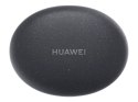 Huawei | FreeBuds | 5i | In-ear ANC | Bluetooth | Nebula Black