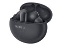 Huawei | FreeBuds | 5i | In-ear ANC | Bluetooth | Nebula Black