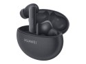 Huawei | FreeBuds | 5i | In-ear ANC | Bluetooth | Nebula Black