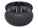 Huawei | FreeBuds | 5i | In-ear ANC | Bluetooth | Nebula Black