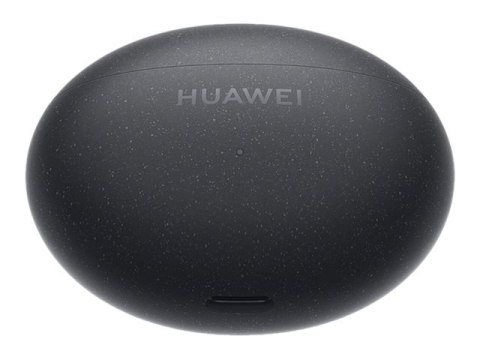 Huawei | FreeBuds | 5i | In-ear ANC | Bluetooth | Nebula Black Huawei | FreeBuds | 5i | In-ear ANC | Bluetooth | Nebula Black