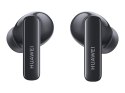 Huawei | FreeBuds | 5i | In-ear ANC | Bluetooth | Nebula Black