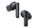 Huawei | FreeBuds | 5i | In-ear ANC | Bluetooth | Nebula Black