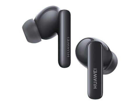 Huawei | FreeBuds | 5i | In-ear ANC | Bluetooth | Nebula Black Huawei | FreeBuds | 5i | In-ear ANC | Bluetooth | Nebula Black