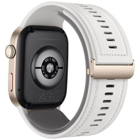 Huawei WATCH D2 LUCA-B10L | AMOLED | 1.82" | Złoty/Biały Huawei WATCH D2 LUCA-B10L | AMOLED | 1.82" | Złoty/Biały