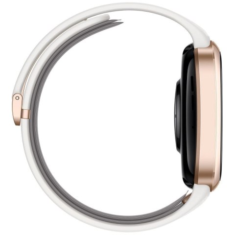 Huawei WATCH D2 LUCA-B10L | AMOLED | 1.82" | Złoty/Biały Huawei WATCH D2 LUCA-B10L | AMOLED | 1.82" | Złoty/Biały