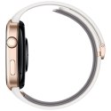 Huawei WATCH D2 LUCA-B10L | AMOLED | 1.82" | Złoty/Biały