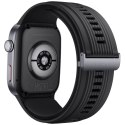Huawei WATCH D2 LUCA-B19 | AMOLED | 1.82" | Czarny