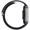 Huawei WATCH D2 LUCA-B19 | AMOLED | 1.82" | Czarny
