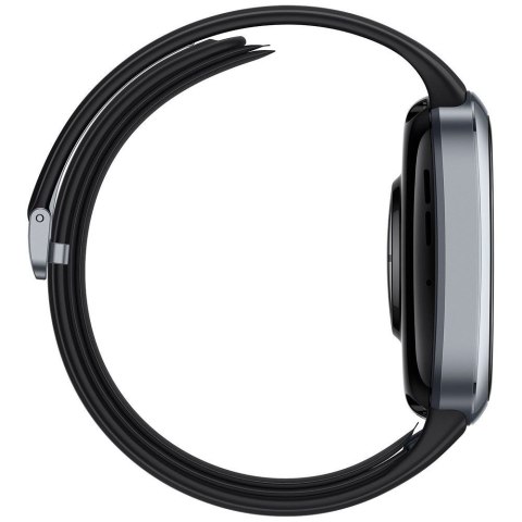 Huawei WATCH D2 LUCA-B19 | AMOLED | 1.82" | Czarny Huawei WATCH D2 LUCA-B19 | AMOLED | 1.82" | Czarny