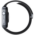 Huawei WATCH D2 LUCA-B19 | AMOLED | 1.82" | Czarny
