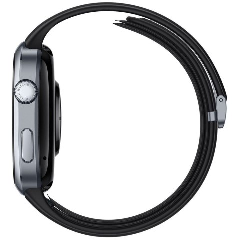 Huawei WATCH D2 LUCA-B19 | AMOLED | 1.82" | Czarny Huawei WATCH D2 LUCA-B19 | AMOLED | 1.82" | Czarny