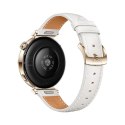 Huawei WATCH GT 5 41 mm | Smartwatch | GPS (satelitarny) | AMOLED | 1,32 cala | Biały