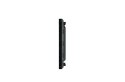 LG | 55VL5PJ-A | 55 " | Landscape/Portrait | 24/7 | WebOS | 500 cd/m² | 8 ms | 178 ° | 178 °