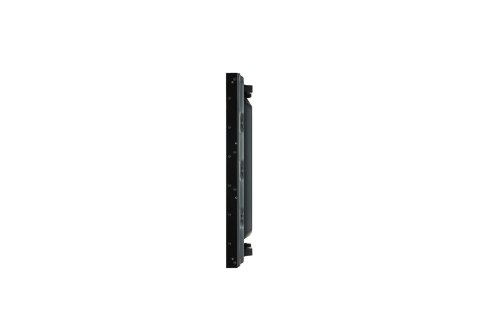 LG | 55VL5PJ-A | 55 " | Landscape/Portrait | 24/7 | WebOS | 500 cd/m² | 8 ms | 178 ° | 178 ° LG | 55VL5PJ-A | 55 " | Landscape/Portrait | 24/7 | WebOS | 500 cd/m² | 8 ms | 178 ° | 178 °