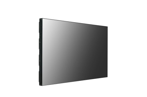 LG | 55VL5PJ-A | 55 " | Landscape/Portrait | 24/7 | WebOS | 500 cd/m² | 8 ms | 178 ° | 178 ° LG | 55VL5PJ-A | 55 " | Landscape/Portrait | 24/7 | WebOS | 500 cd/m² | 8 ms | 178 ° | 178 °
