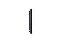 LG | 55VL5PJ-A | 55 " | Landscape/Portrait | 24/7 | WebOS | 500 cd/m² | 8 ms | 178 ° | 178 °