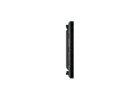LG | 55VL5PJ-A | 55 " | Landscape/Portrait | 24/7 | WebOS | 500 cd/m² | 8 ms | 178 ° | 178 ° LG | 55VL5PJ-A | 55 " | Landscape/Portrait | 24/7 | WebOS | 500 cd/m² | 8 ms | 178 ° | 178 °