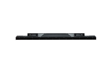 LG | 55VL5PJ-A | 55 " | Landscape/Portrait | 24/7 | WebOS | 500 cd/m² | 8 ms | 178 ° | 178 ° LG | 55VL5PJ-A | 55 " | Landscape/Portrait | 24/7 | WebOS | 500 cd/m² | 8 ms | 178 ° | 178 °