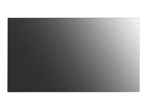 LG | 55VL5PJ-A | 55 " | Landscape/Portrait | 24/7 | WebOS | 500 cd/m² | 8 ms | 178 ° | 178 ° LG | 55VL5PJ-A | 55 " | Landscape/Portrait | 24/7 | WebOS | 500 cd/m² | 8 ms | 178 ° | 178 °