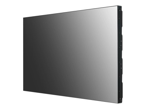 LG | 55VL5PJ-A | 55 " | Landscape/Portrait | 24/7 | WebOS | 500 cd/m² | 8 ms | 178 ° | 178 ° LG | 55VL5PJ-A | 55 " | Landscape/Portrait | 24/7 | WebOS | 500 cd/m² | 8 ms | 178 ° | 178 °