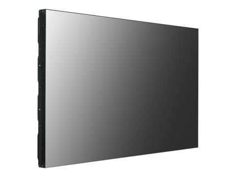 LG | 55VL5PJ-A | 55 " | Landscape/Portrait | 24/7 | WebOS | 500 cd/m² | 8 ms | 178 ° | 178 ° LG | 55VL5PJ-A | 55 " | Landscape/Portrait | 24/7 | WebOS | 500 cd/m² | 8 ms | 178 ° | 178 °