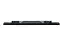 LG | 55VL5PJ-A | 55 " | Landscape/Portrait | 24/7 | WebOS | 500 cd/m² | 8 ms | 178 ° | 178 °