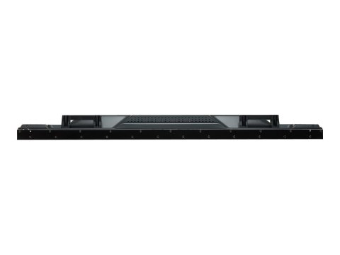 LG | 55VL5PJ-A | 55 " | Landscape/Portrait | 24/7 | WebOS | 500 cd/m² | 8 ms | 178 ° | 178 ° LG | 55VL5PJ-A | 55 " | Landscape/Portrait | 24/7 | WebOS | 500 cd/m² | 8 ms | 178 ° | 178 °