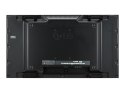 LG | 55VL5PJ-A | 55 " | Landscape/Portrait | 24/7 | WebOS | 500 cd/m² | 8 ms | 178 ° | 178 °