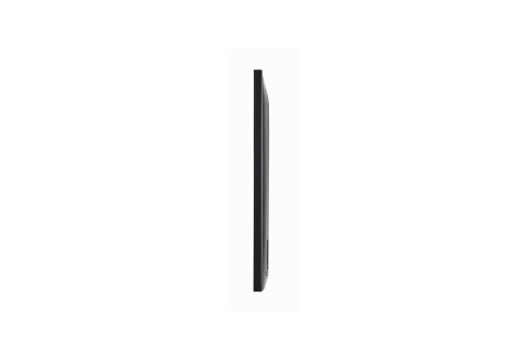 LG | 98UH5J-H.AEU | 98 " | Landscape/Portrait | 24/7 | WebOS | 500 cd/m² | 8 ms | 178 ° | 178 ° LG | 98UH5J-H.AEU | 98 " | Landscape/Portrait | 24/7 | WebOS | 500 cd/m² | 8 ms | 178 ° | 178 °
