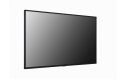 LG | 98UH5J-H.AEU | 98 " | Landscape/Portrait | 24/7 | WebOS | 500 cd/m² | 8 ms | 178 ° | 178 °