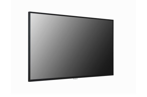 LG | 98UH5J-H.AEU | 98 " | Landscape/Portrait | 24/7 | WebOS | 500 cd/m² | 8 ms | 178 ° | 178 ° LG | 98UH5J-H.AEU | 98 " | Landscape/Portrait | 24/7 | WebOS | 500 cd/m² | 8 ms | 178 ° | 178 °